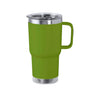 Paster Insulated Mug