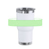 Paster Insulated Mug