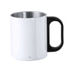 Korpla Mug