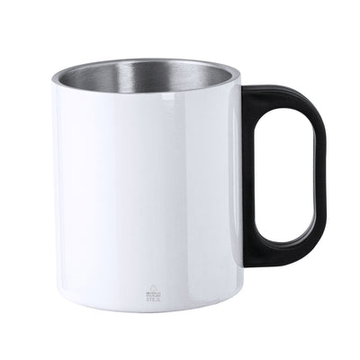 Korpla Mug