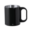 Korpla Mug