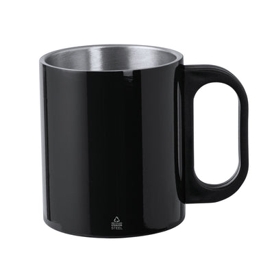 Korpla Mug