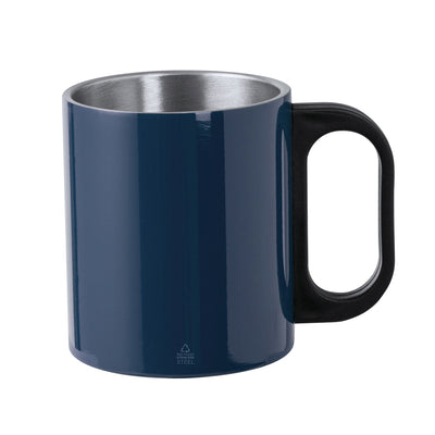 Korpla Mug
