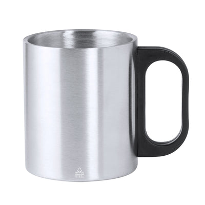 Korpla Mug