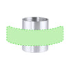 Korpla Mug