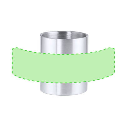 Korpla Mug
