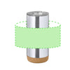 Frilan Insulated Mug
