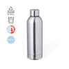 Hilker Insulated Bottle