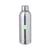 Hilker Insulated Bottle