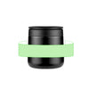 Bokat Insulated Mug