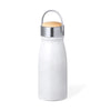 Barns Insulated Bottle