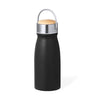 Barns Insulated Bottle