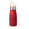 Barns Insulated Bottle