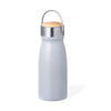 Barns Insulated Bottle