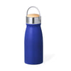 Barns Insulated Bottle