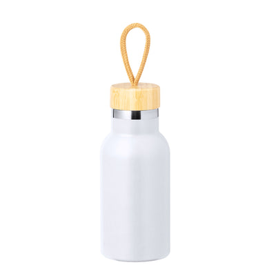 Flazer Insulated Bottle