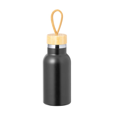 Flazer Insulated Bottle