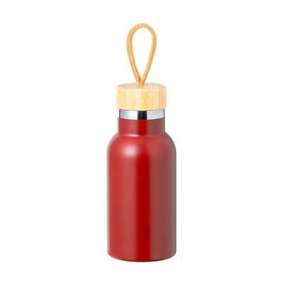 Flazer Insulated Bottle