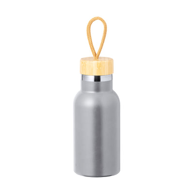 Flazer Insulated Bottle
