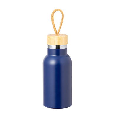 Flazer Insulated Bottle