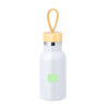 Flazer Insulated Bottle