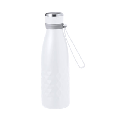 Hexor Insulated Bottle