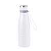 Hexor Insulated Bottle