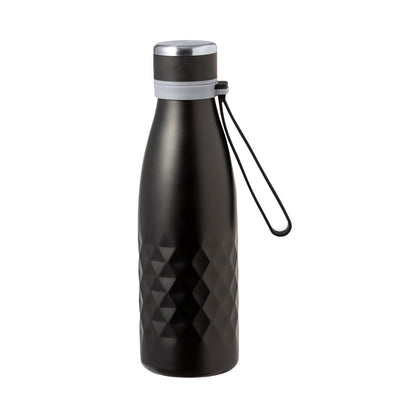 Hexor Insulated Bottle
