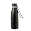 Hexor Insulated Bottle