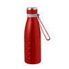 Hexor Insulated Bottle