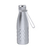 Hexor Insulated Bottle