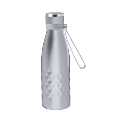 Hexor Insulated Bottle