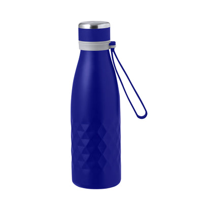 Hexor Insulated Bottle