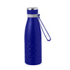 Hexor Insulated Bottle