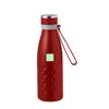 Hexor Insulated Bottle