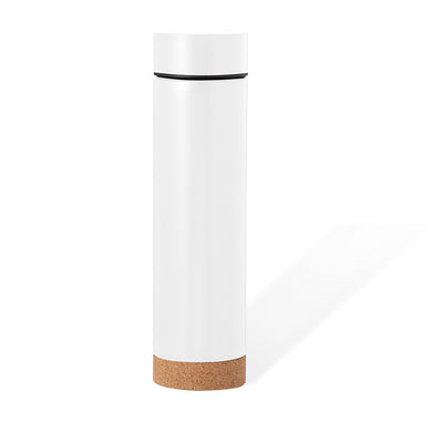 Dantek Vacuum Flask