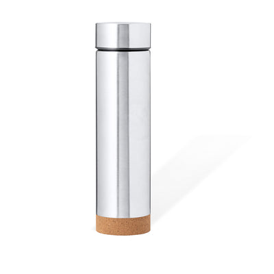 Dantek Vacuum Flask