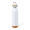 Dixont Insulated Bottle