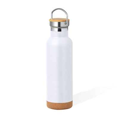 Dixont Insulated Bottle