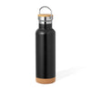 Dixont Insulated Bottle