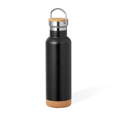 Dixont Insulated Bottle