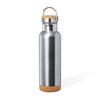 Dixont Insulated Bottle
