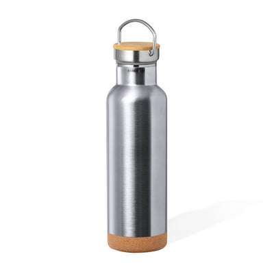 Dixont Insulated Bottle