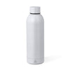 Keono Insulated Bottle