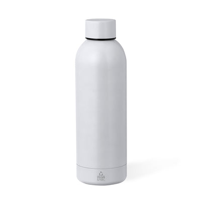 Keono Insulated Bottle