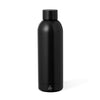 Keono Insulated Bottle