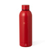 Keono Insulated Bottle