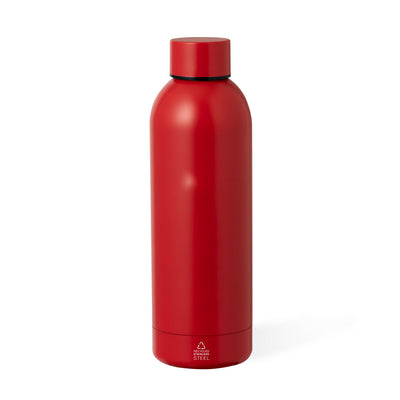Keono Insulated Bottle