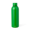 Keono Insulated Bottle