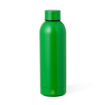 Keono Insulated Bottle